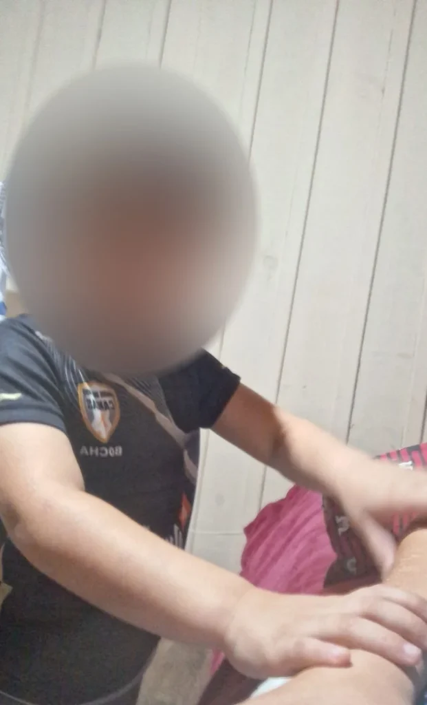 Whatsapp Image 2026 03 16 At 10.10.03 (1)