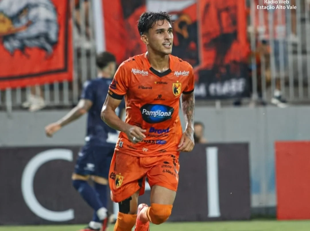 Whatsapp Image 2026 03 16 At 13.11.28 (1)