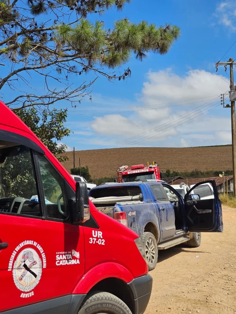 Whatsapp Image 2026 03 16 At 14.17.13 (1)