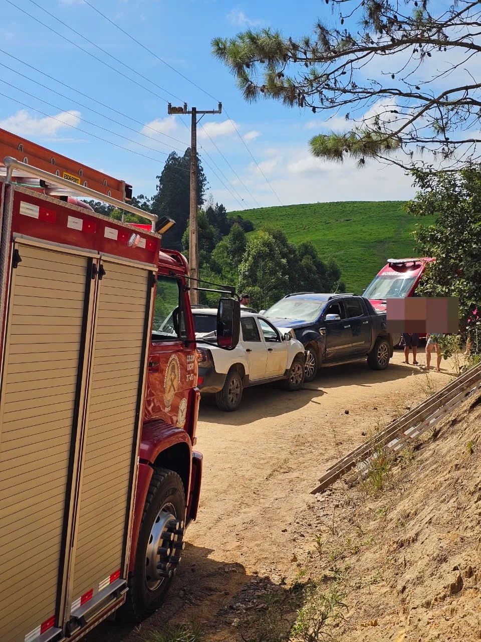 Whatsapp Image 2026 03 16 At 14.17.13