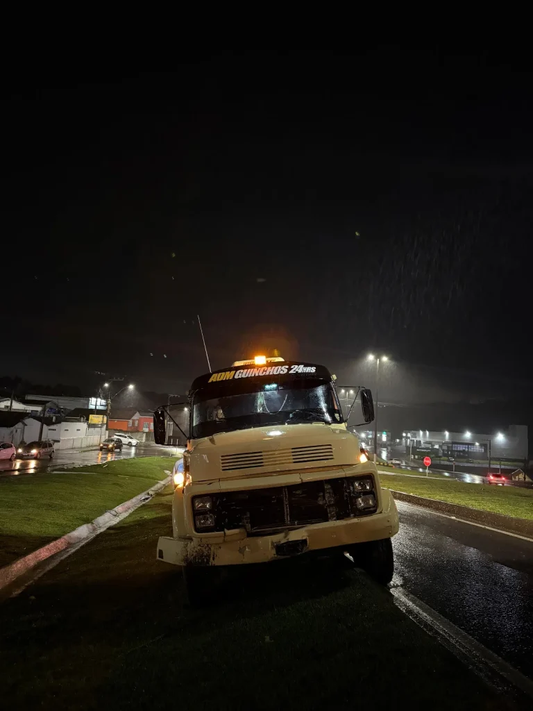 Whatsapp Image 2026 03 17 At 22.24.00 (1)