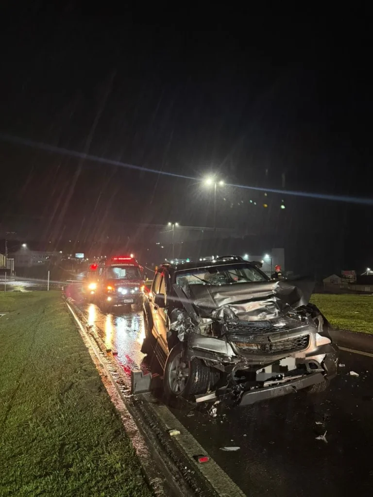 Whatsapp Image 2026 03 17 At 22.24.00