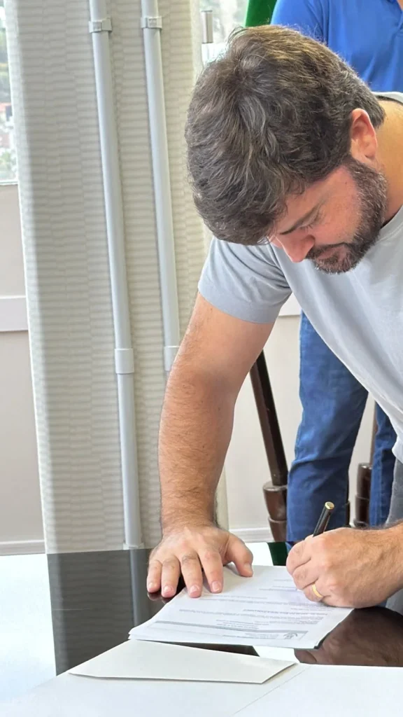 Whatsapp Image 2026 03 18 At 11.39.41 (1)