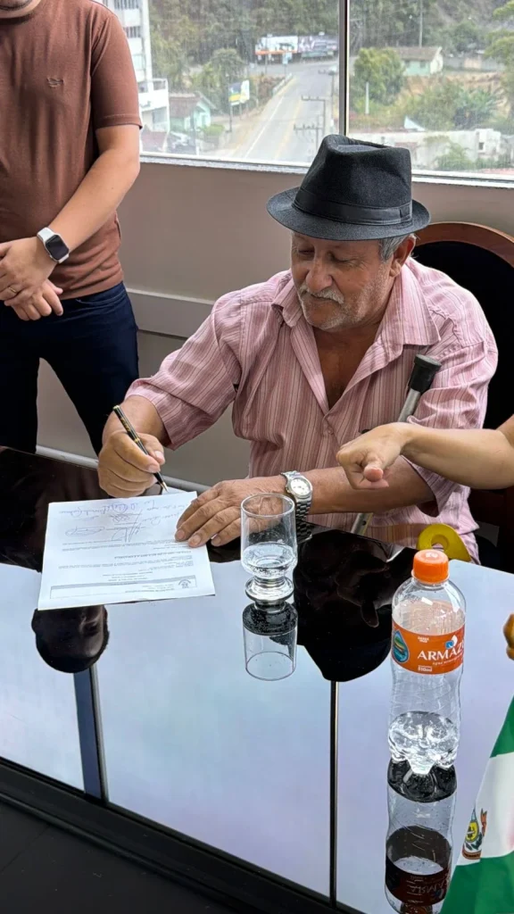 Whatsapp Image 2026 03 18 At 11.39.41 (2)