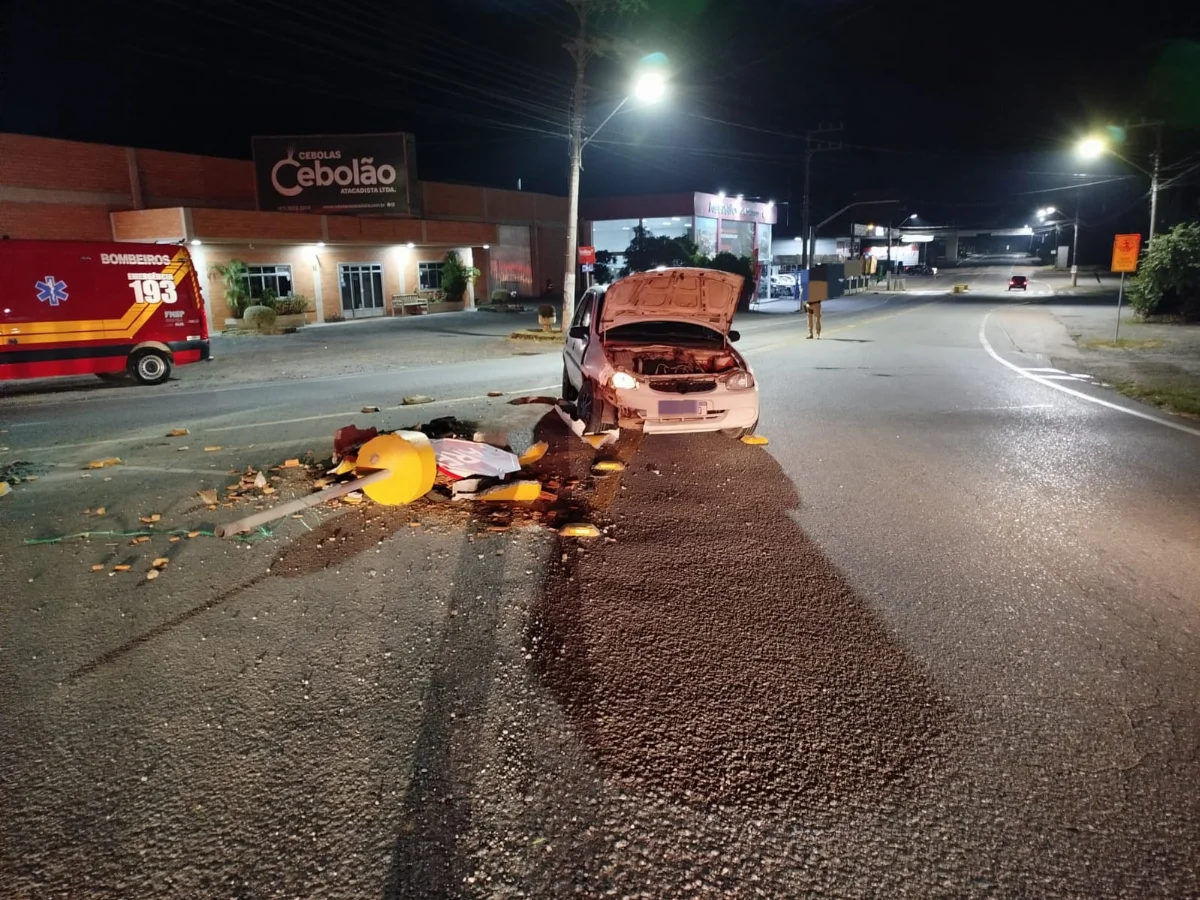 Whatsapp Image 2026 03 19 At 06.21.46 (1)