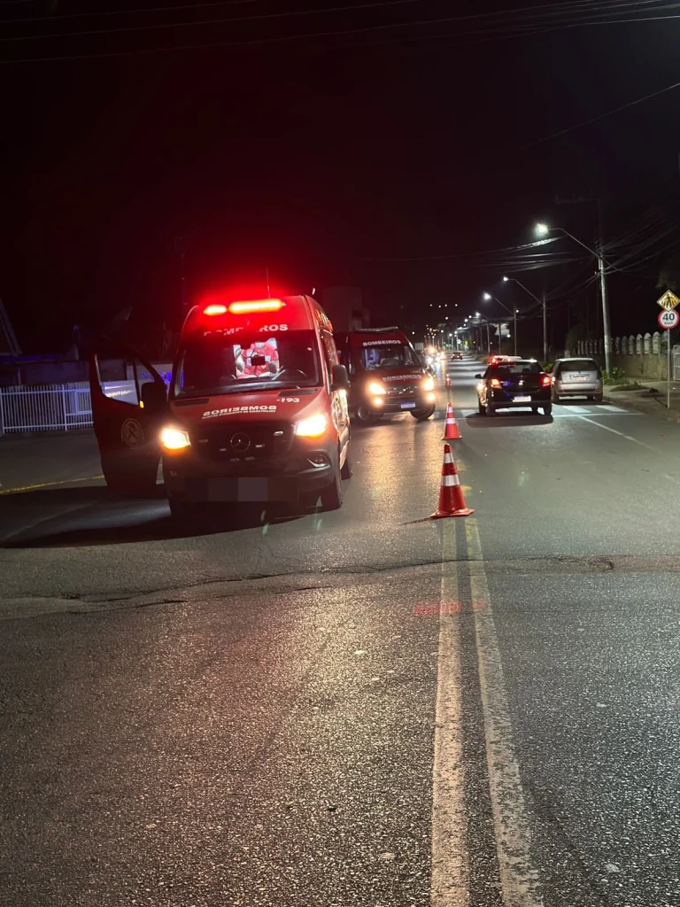 Whatsapp Image 2026 03 19 At 06.52.25