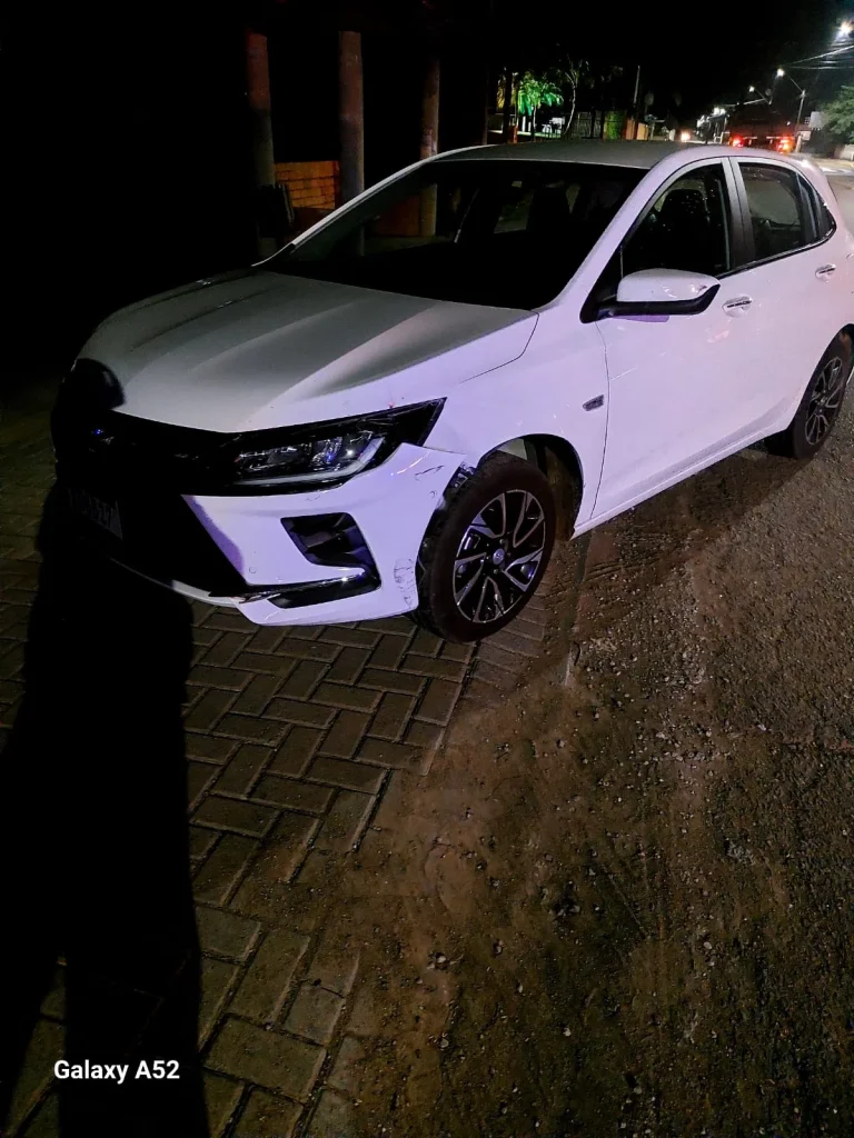 Whatsapp Image 2026 03 19 At 20.09.23