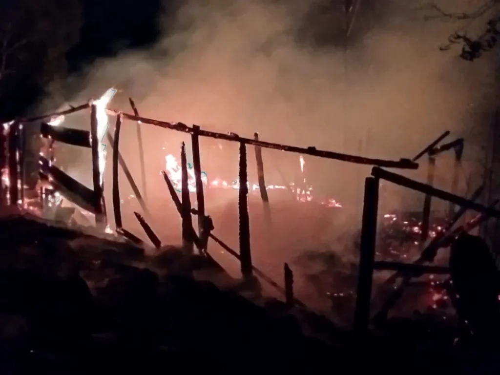 Whatsapp Image 2026 03 20 At 07.10.01 (1)