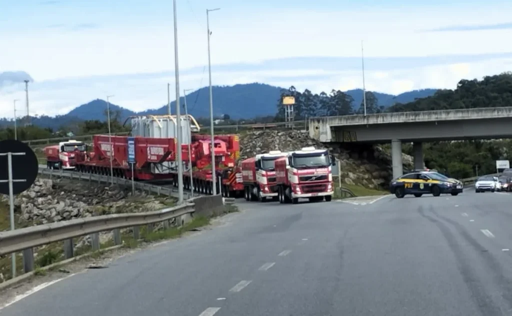 Whatsapp Image 2026 03 20 At 09.55.52