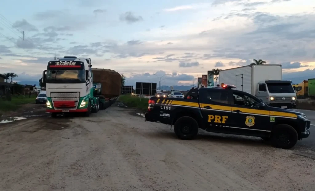 Whatsapp Image 2026 03 20 At 09.55.53