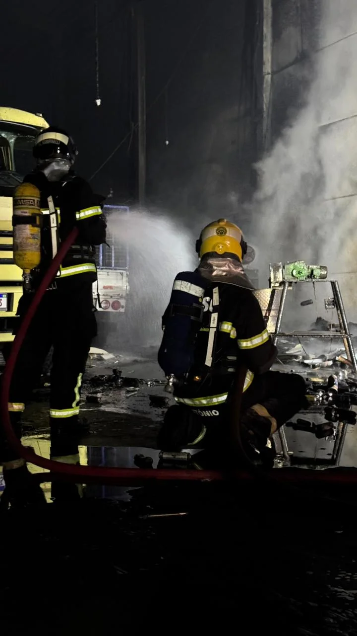 Whatsapp Image 2026 03 23 At 09.06.15