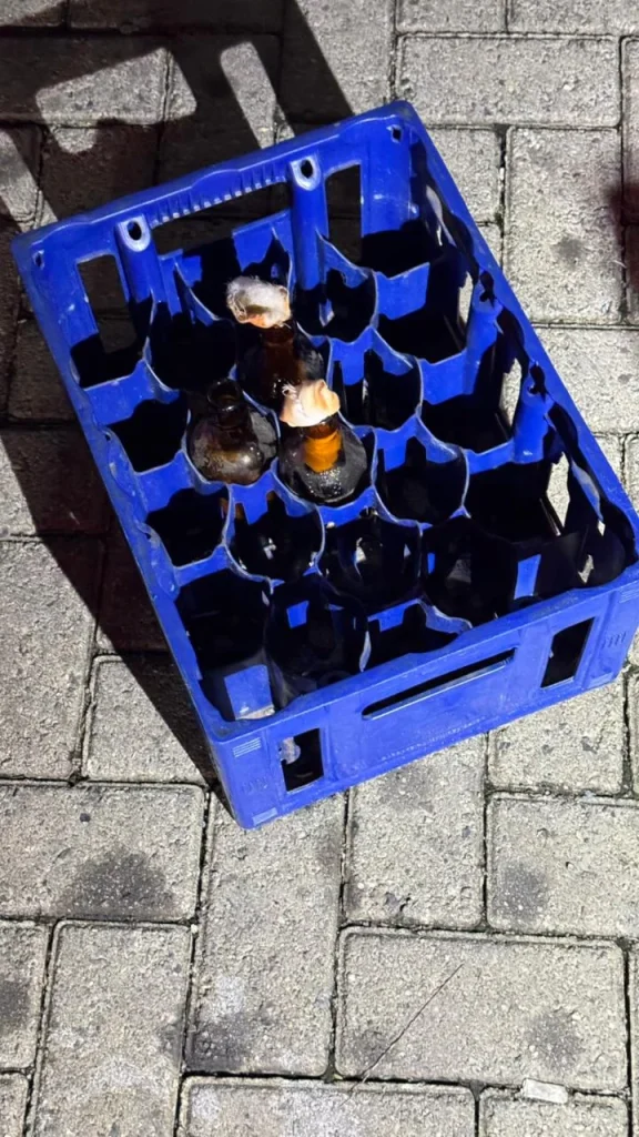 Whatsapp Image 2026 03 23 At 09.06.16 (1)