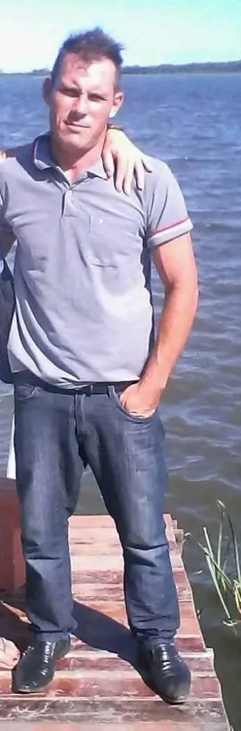 Whatsapp Image 2026 03 23 At 09.13.13