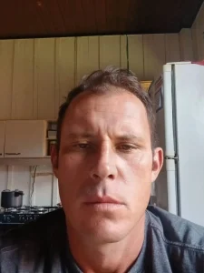 Homem que estava desaparecido em Rio do Sul é encontrado e família agradece apoio da comunidade