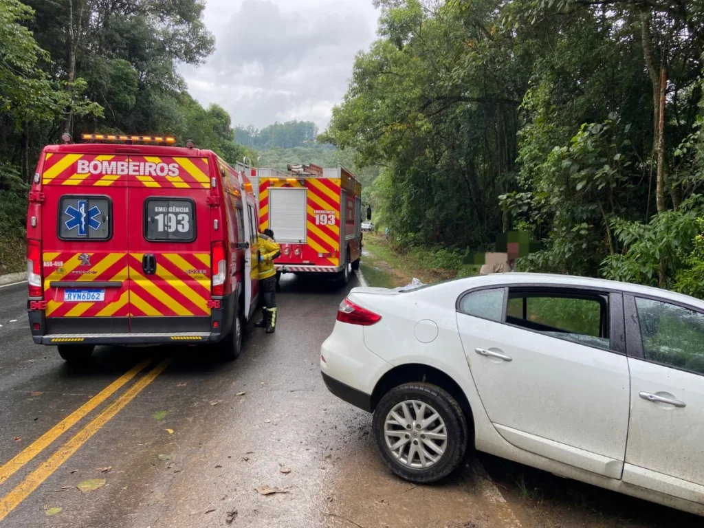 Whatsapp Image 2026 03 23 At 14.51.32