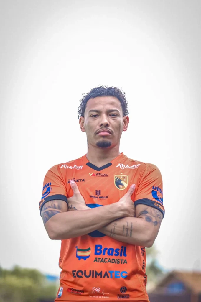 Whatsapp Image 2026 03 23 At 20.32.33