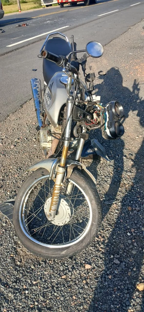 Whatsapp Image 2026 03 24 At 17.37.09 (1)