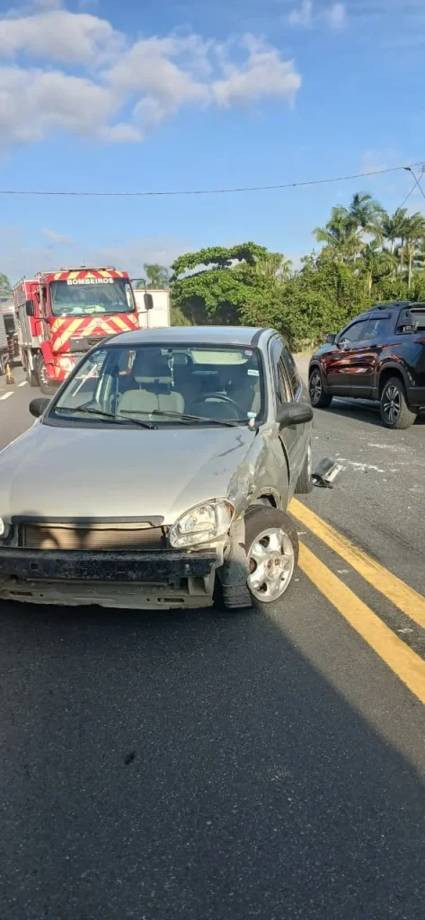 Whatsapp Image 2026 03 24 At 17.37.09