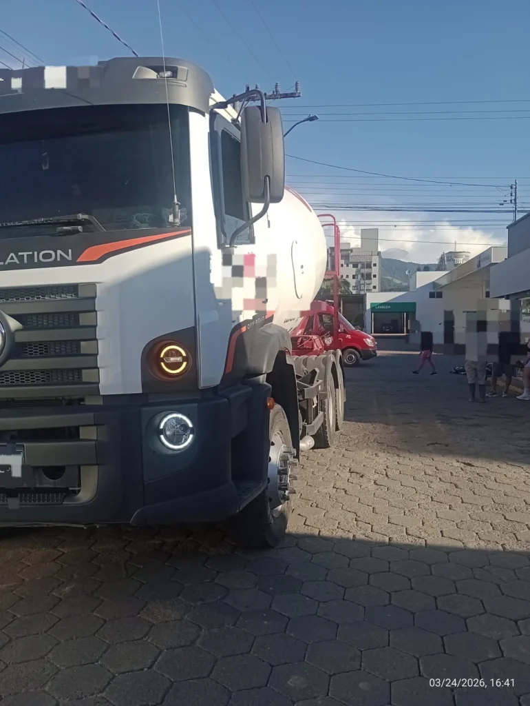 Whatsapp Image 2026 03 24 At 19.11.42