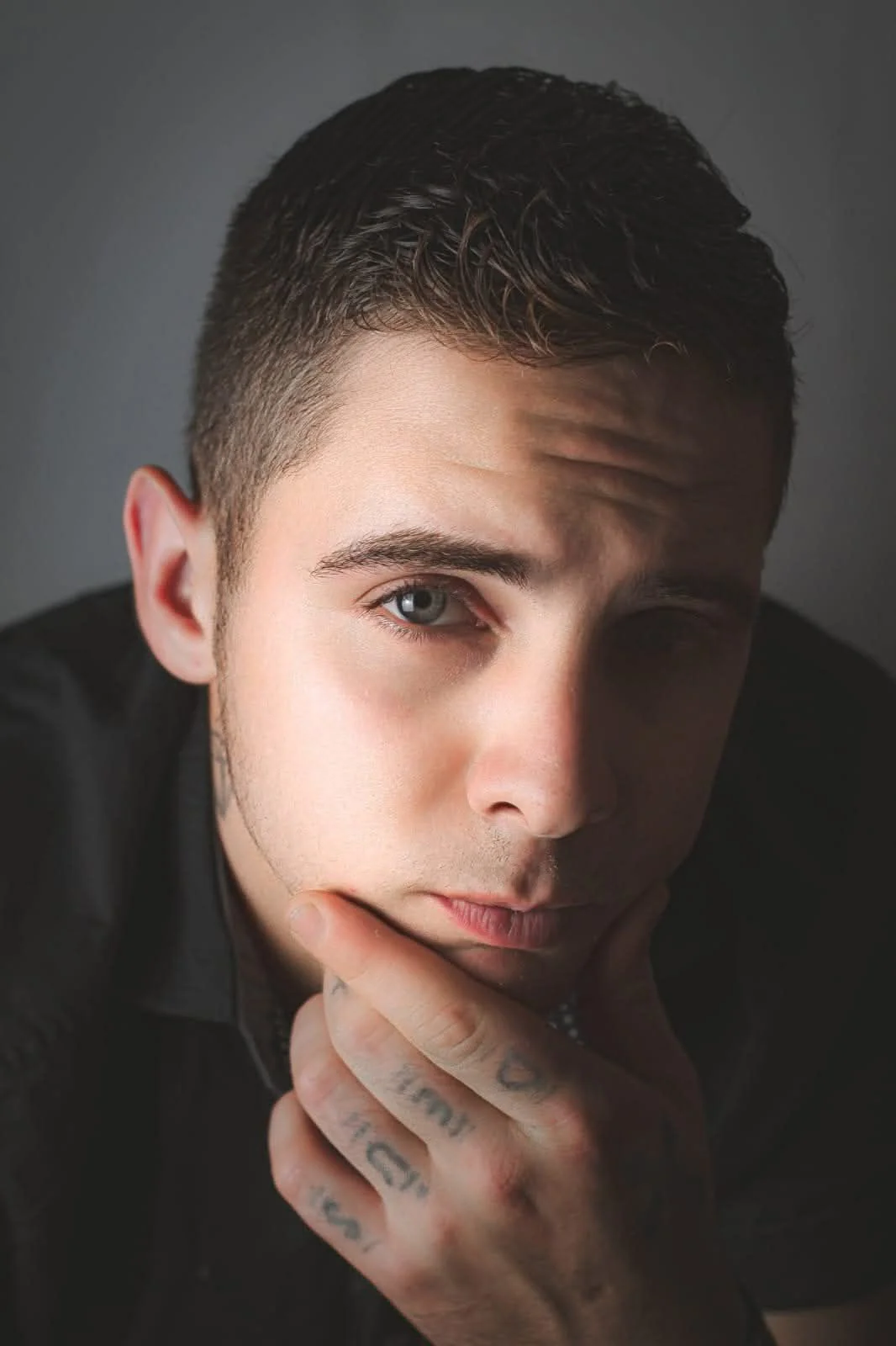 Família de Lontras procura por jovem desaparecido desde dezembro