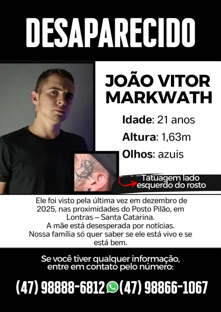 Whatsapp Image 2026 03 24 At 19.15.57 (1)