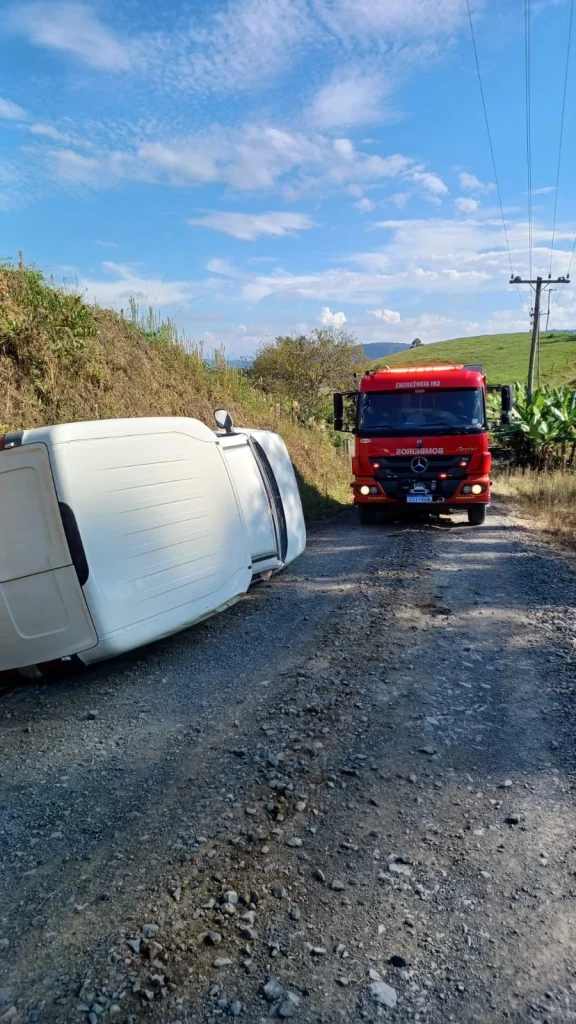 Whatsapp Image 2026 03 24 At 20.38.06