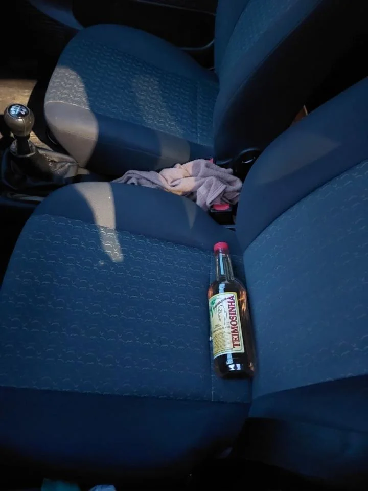 Whatsapp Image 2026 03 25 At 07.09.36