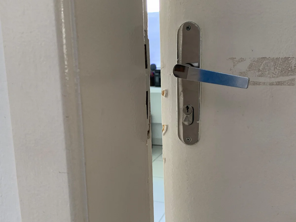 Whatsapp Image 2026 03 25 At 12.19.41