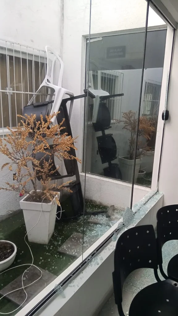 Whatsapp Image 2026 03 25 At 12.19.42