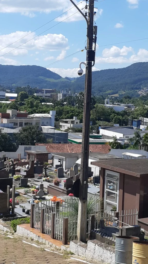 Whatsapp Image 2026 03 25 At 15.45.32 (1)