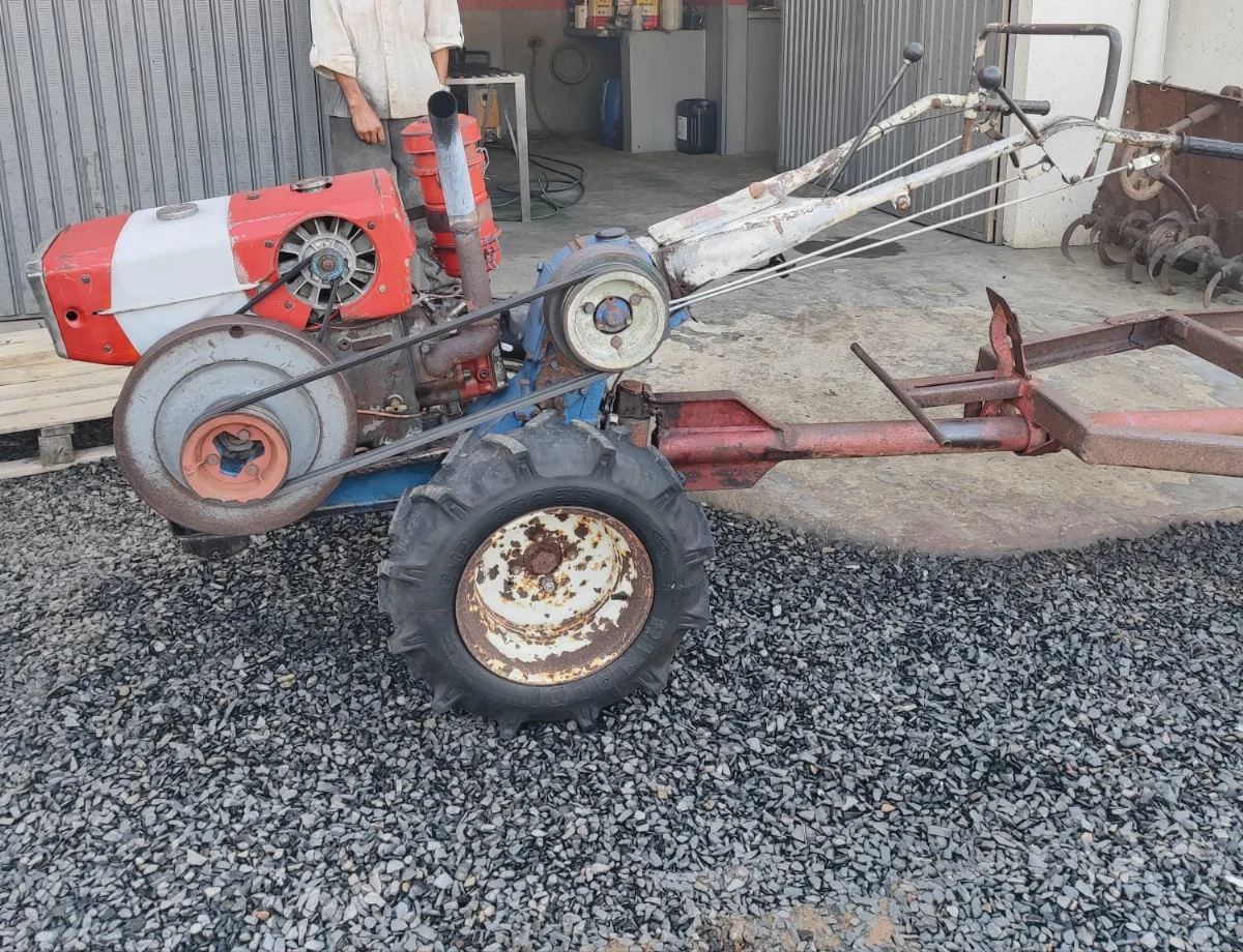 Whatsapp Image 2026 03 25 At 22.06.06