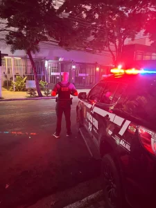 Polícia Civil deflagra Operação “Dublê” contra fraude envolvendo o nome das lojas Havan