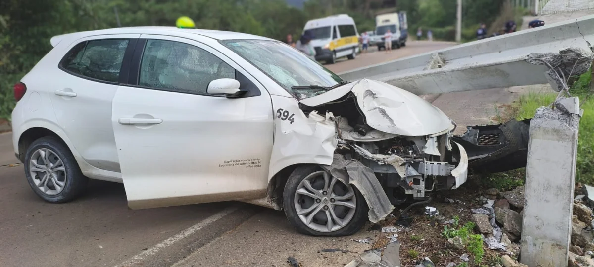 Whatsapp Image 2026 03 26 At 11.40.57 (1)