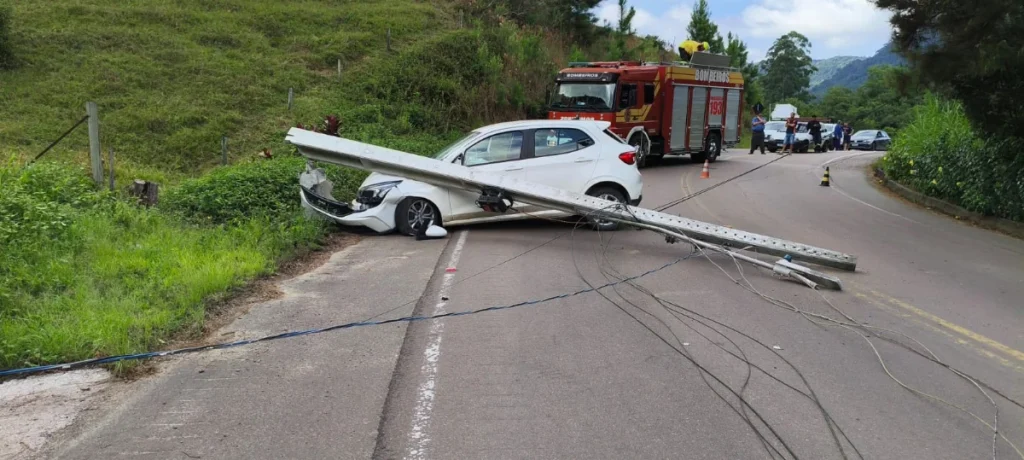 Whatsapp Image 2026 03 26 At 11.40.57