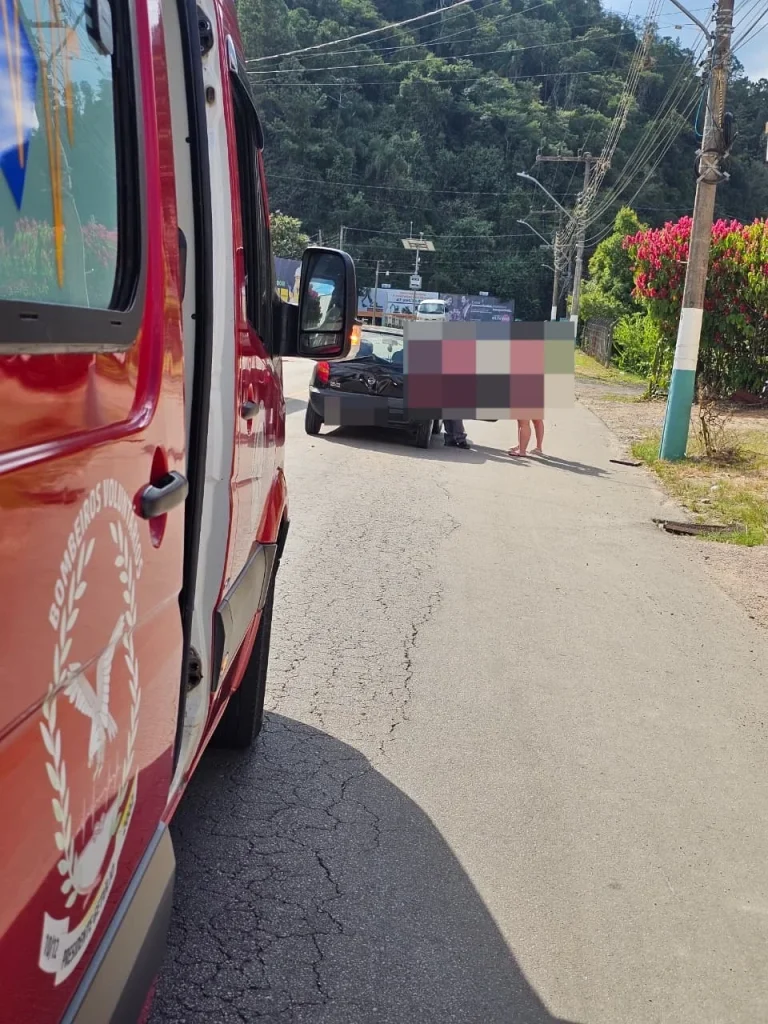 Whatsapp Image 2026 03 26 At 15.25.50 (1)