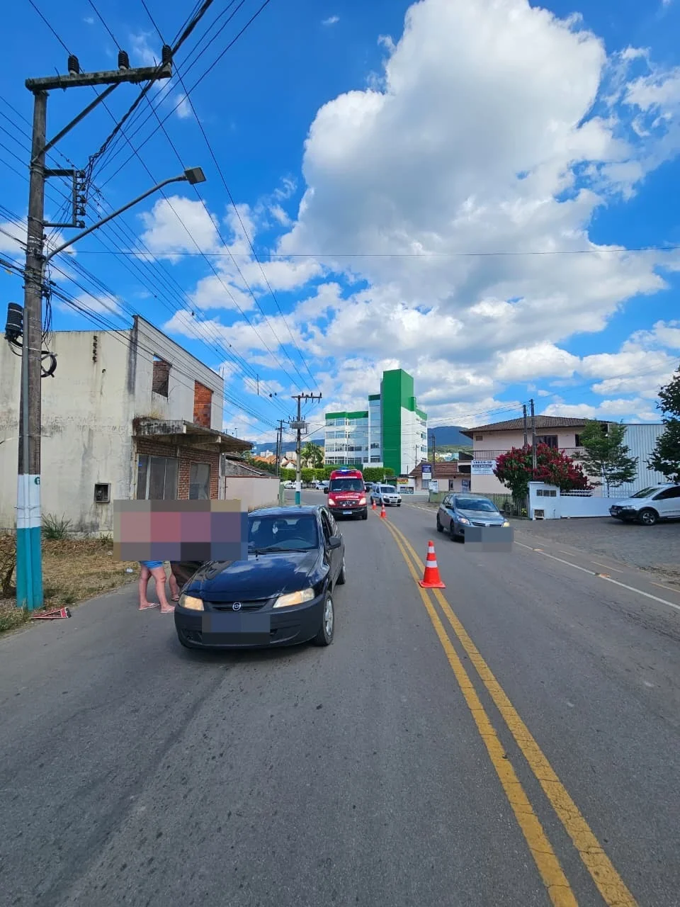 Whatsapp Image 2026 03 26 At 15.25.50