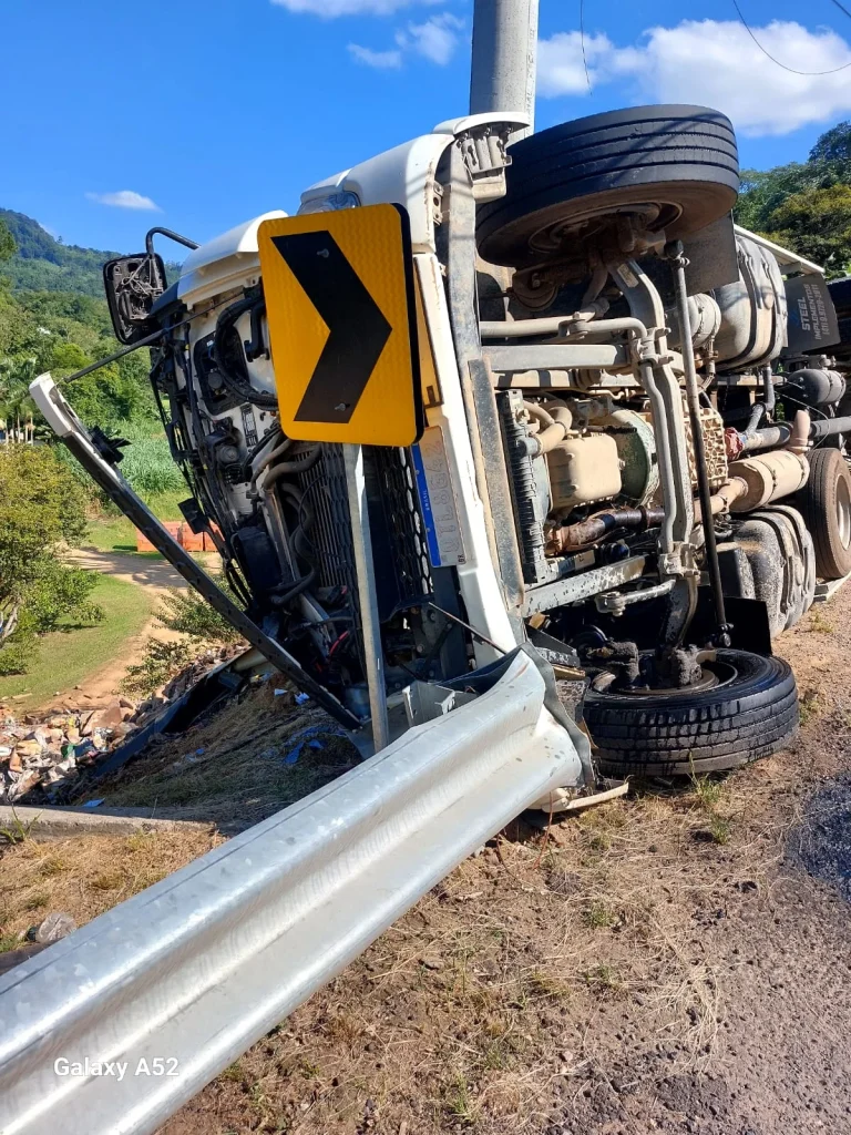 Whatsapp Image 2026 03 26 At 15.49.36