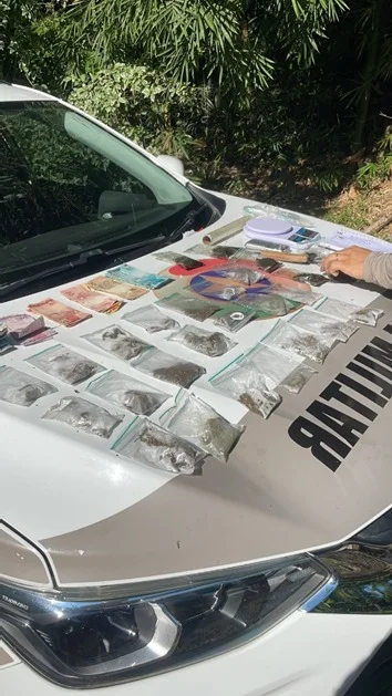 Whatsapp Image 2026 03 27 At 05.57.23