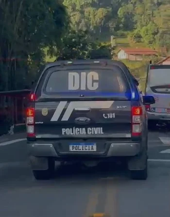 Whatsapp Image 2026 03 27 At 11.51.29