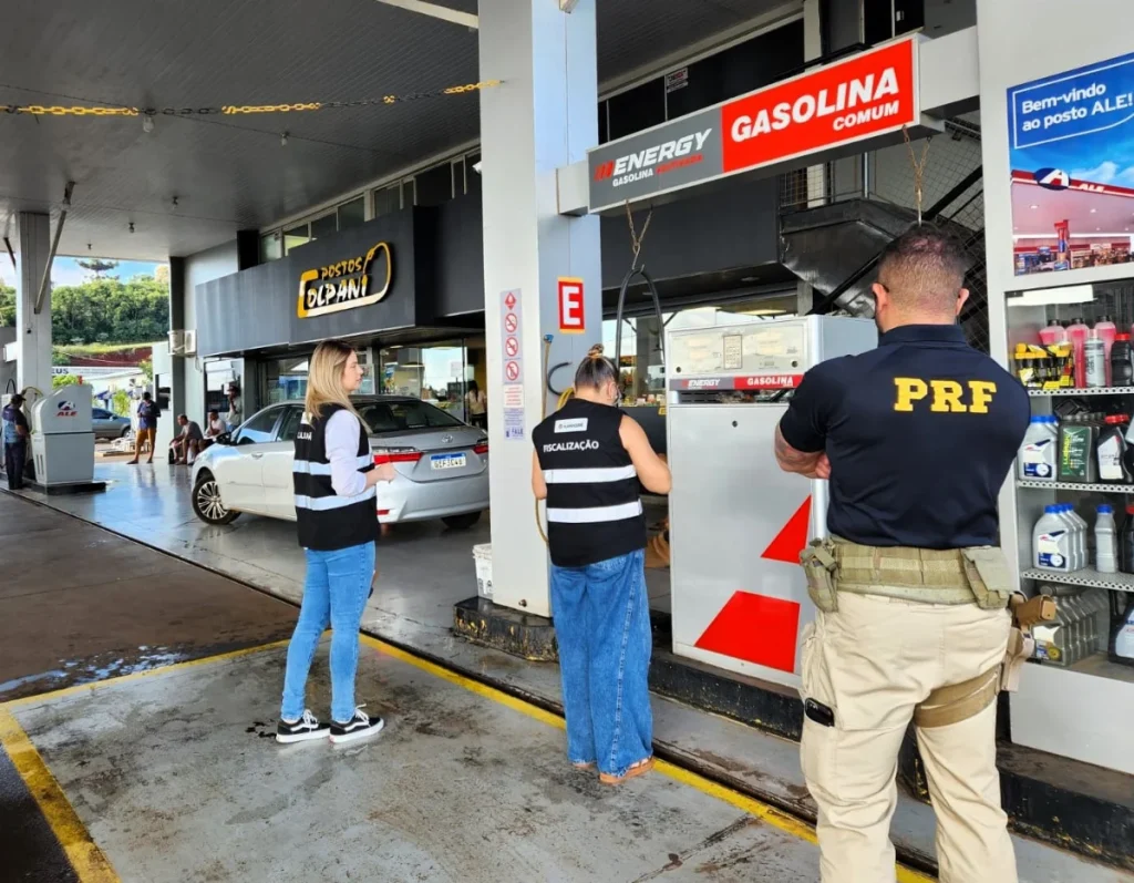 Whatsapp Image 2026 03 27 At 16.36.58