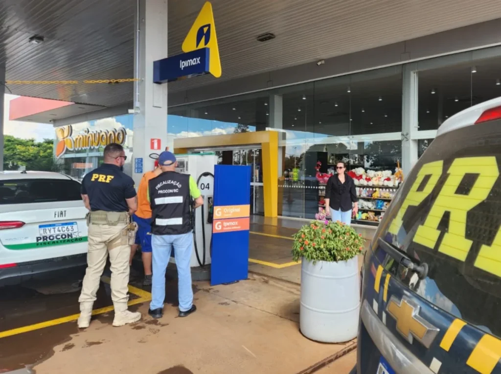 Whatsapp Image 2026 03 27 At 16.37.10