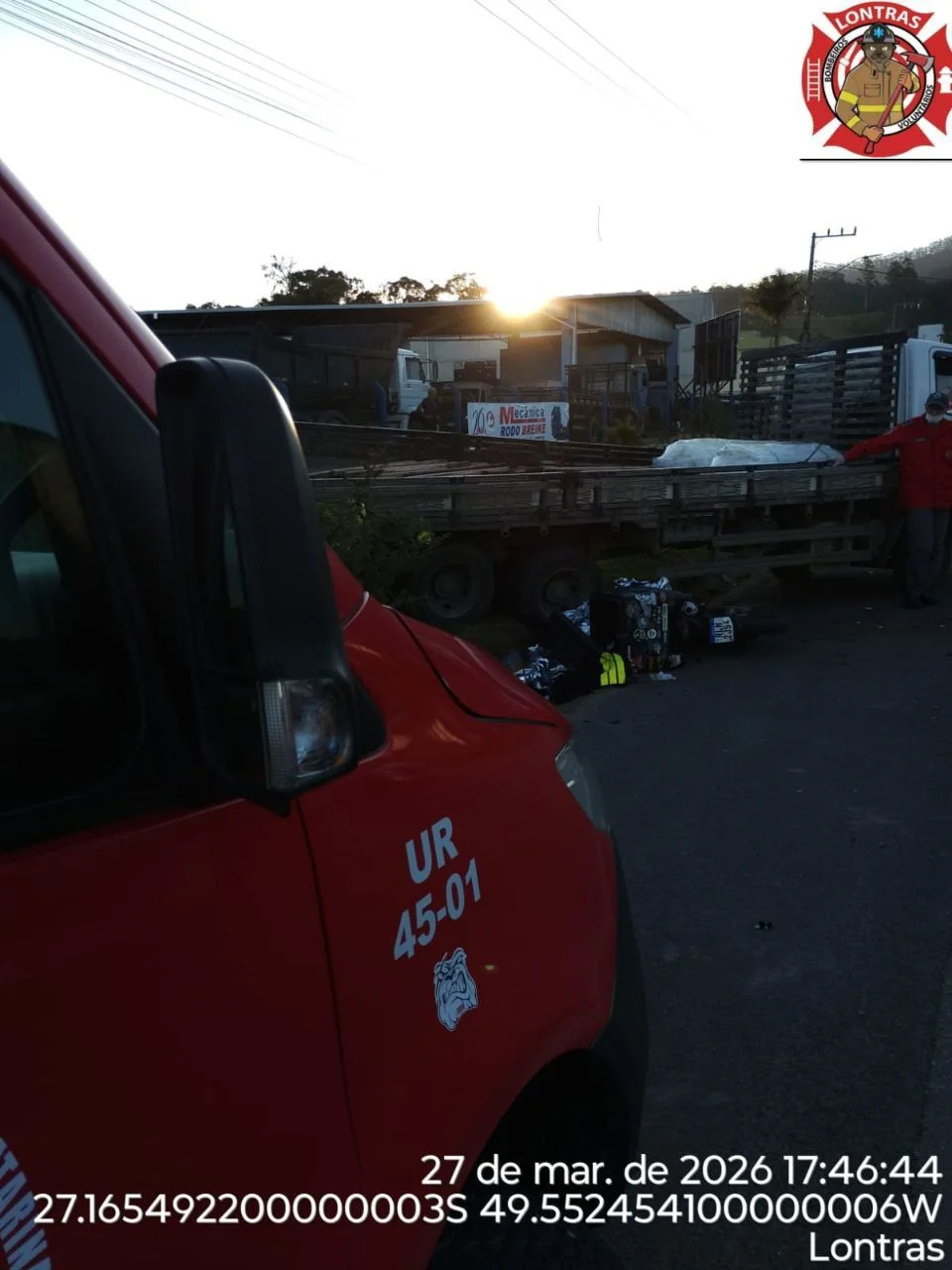 Whatsapp Image 2026 03 27 At 19.26.25