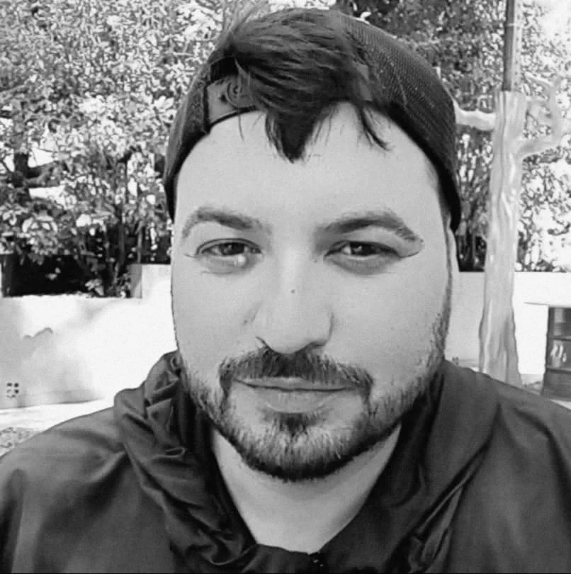 Whatsapp Image 2026 03 27 At 21.45.49