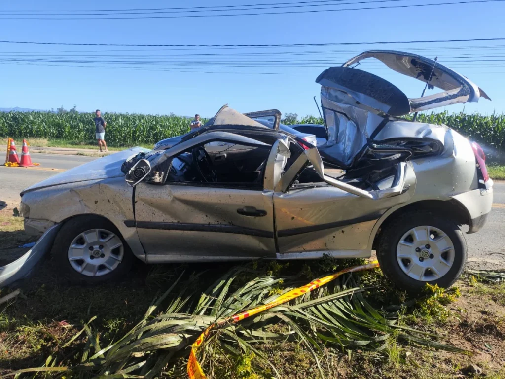 Whatsapp Image 2026 03 28 At 12.38.39 (1)