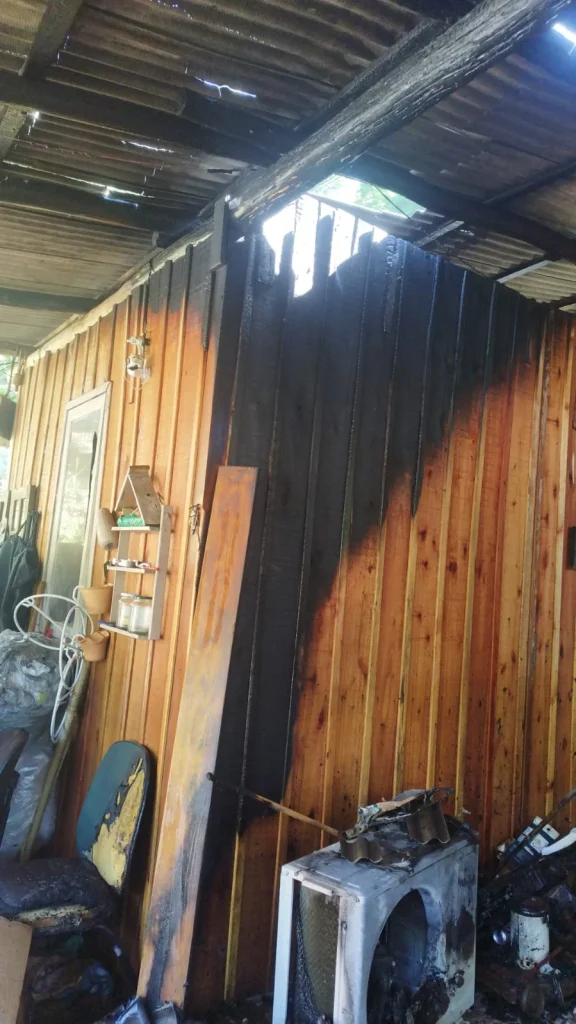 Whatsapp Image 2026 03 28 At 17.17.09