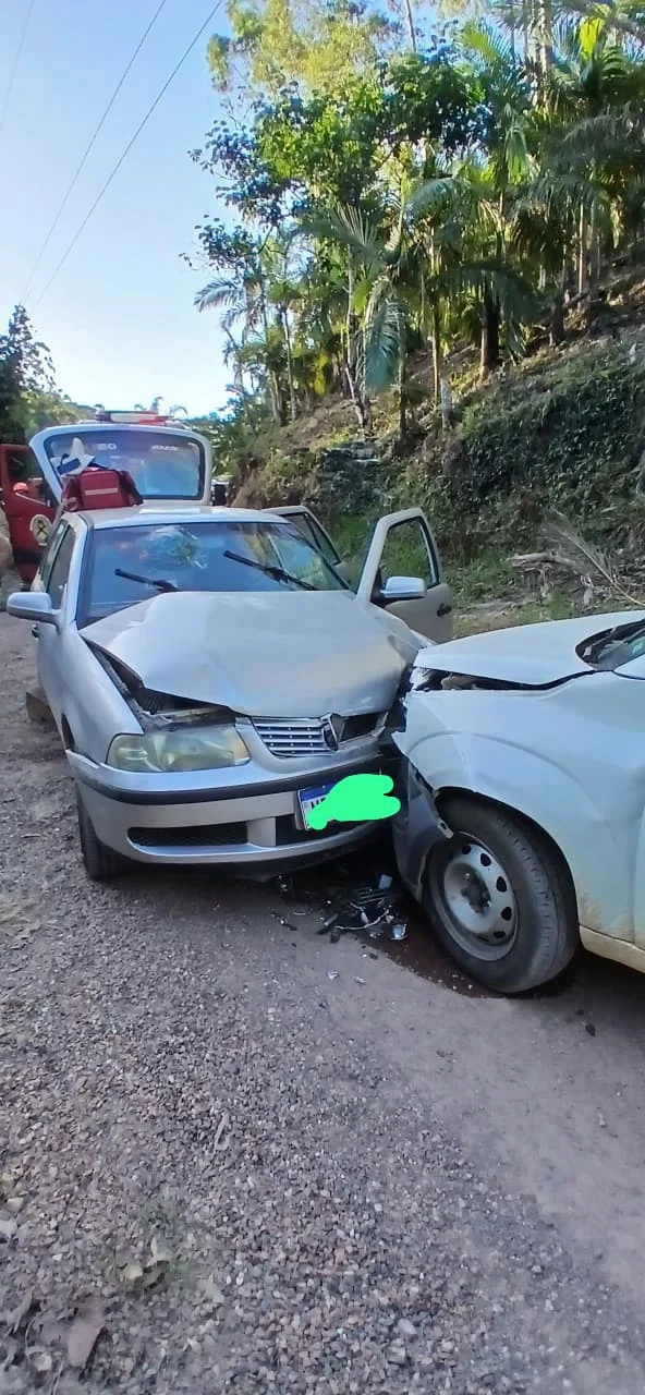 Whatsapp Image 2026 03 28 At 18.33.08