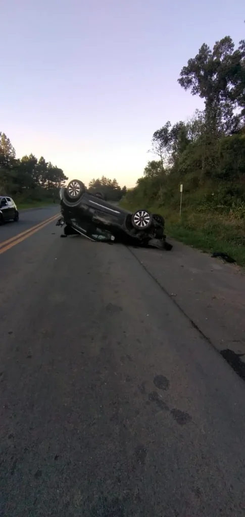 Whatsapp Image 2026 03 28 At 20.21.48