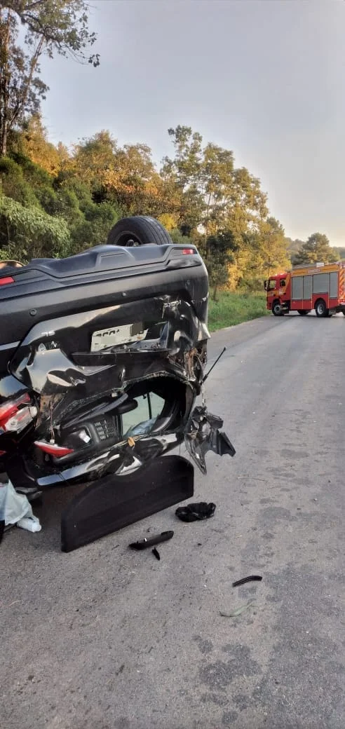 Whatsapp Image 2026 03 28 At 20.21.49