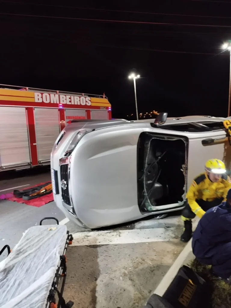 Whatsapp Image 2026 03 29 At 06.53.15 (1)