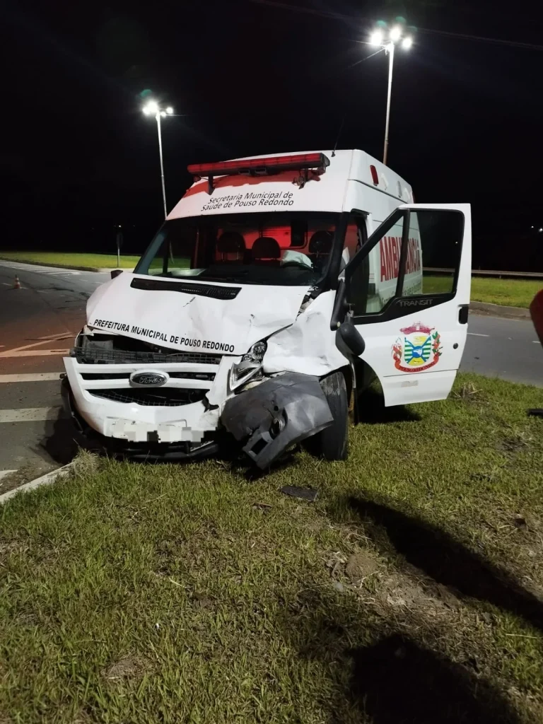 Whatsapp Image 2026 03 29 At 06.54.17